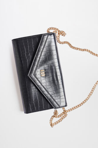 Black Clutch, , image 5